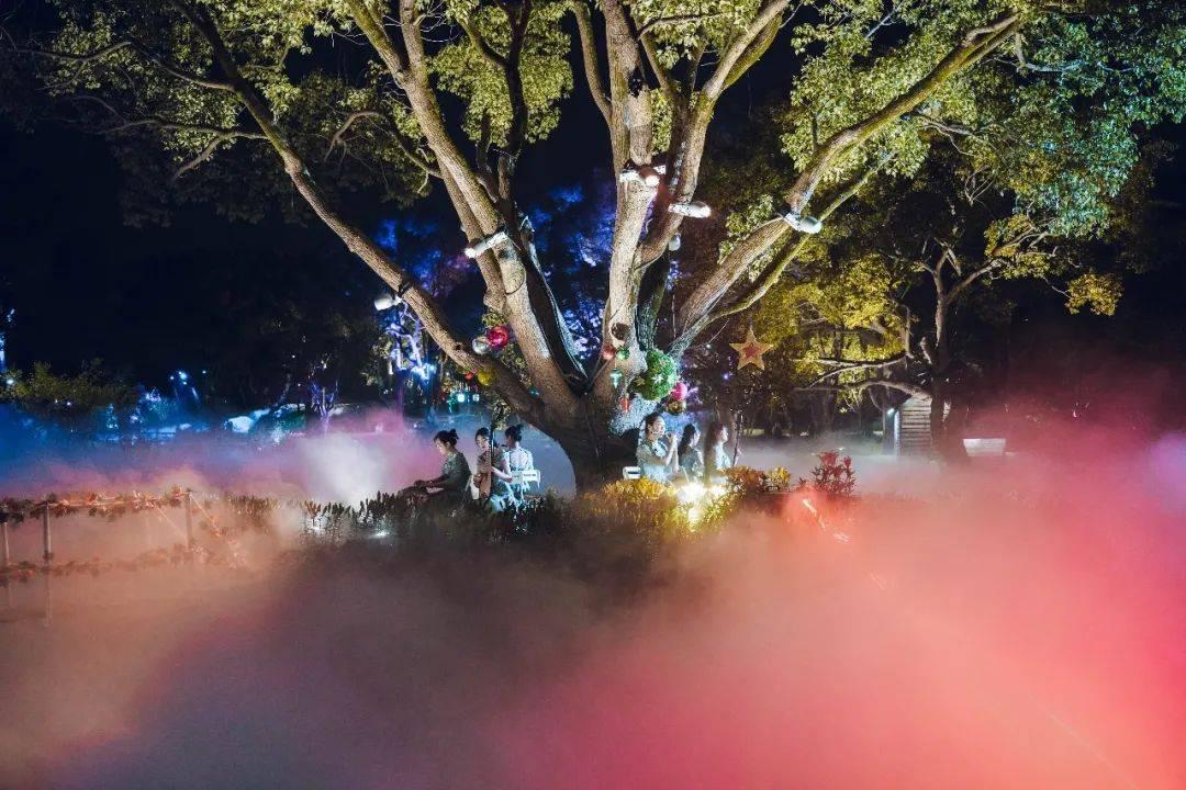 动漫《王者荣耀碎月篇》大结局！李白涅槃开大，大反派竟是令狐闻