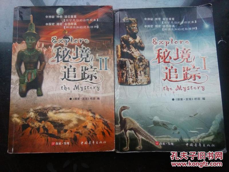 参加居民医保能享受哪些待遇?