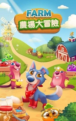 重污染橙色预警！1月28日8时起，天津启动Ⅱ级应急响应！