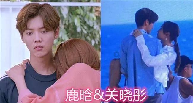 探索水流会绕开石头住前流淌发现这种现象原因是什么?,解锁知识星球的无限魅力