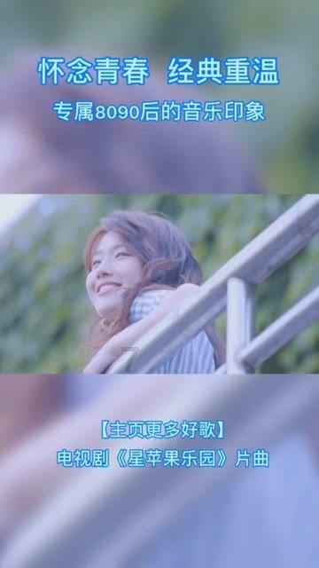 啊?“惯三”都有人要啊?