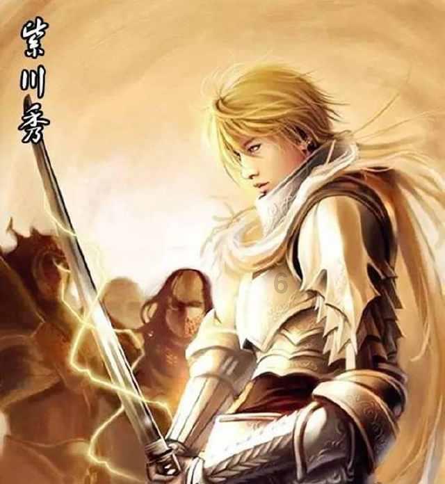 虫虫助手下载