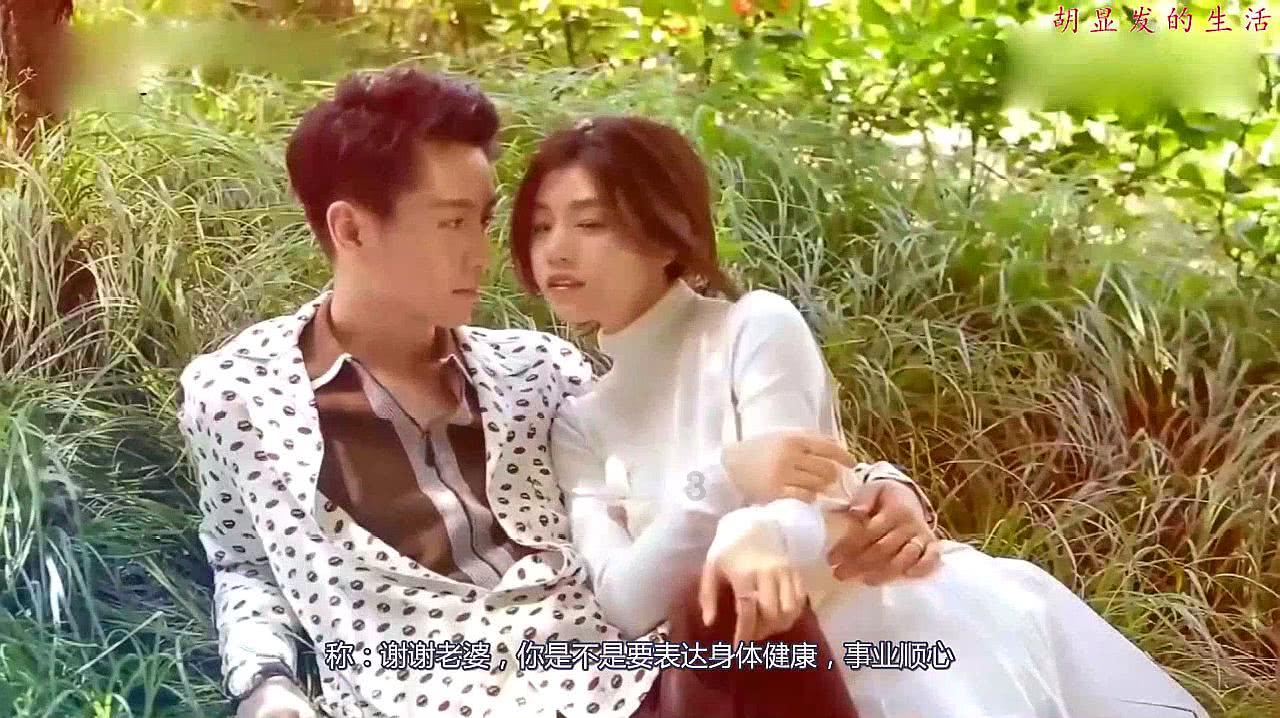 “五星”管理引领“大提升”