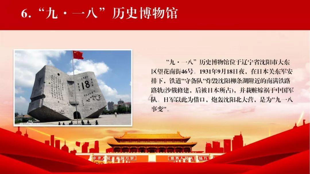 长图 | 全国甲、乙级旅游民宿出炉，甘肃5家在列