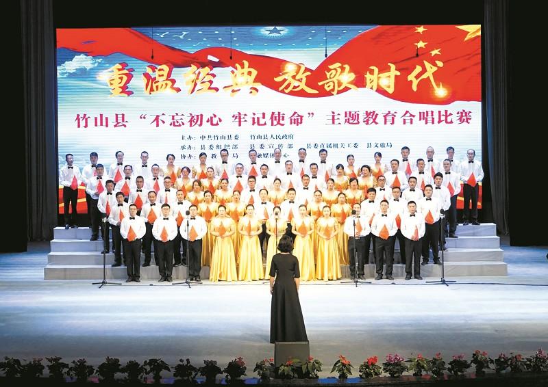 九江双蒸的古风新韵