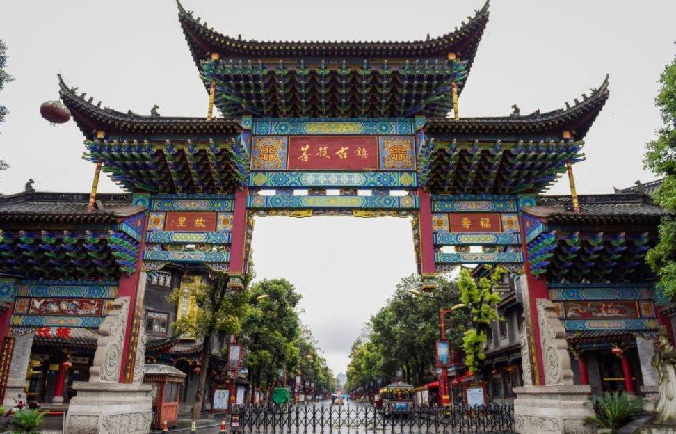 火影中有特别含义的几个名字:黑锄雷牙被孤立,飞段和角都的宿命