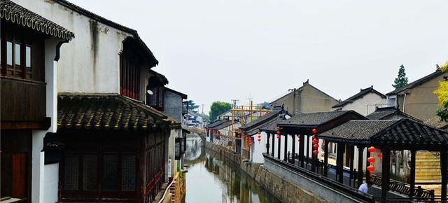 节能制砂大型对辊制砂机
