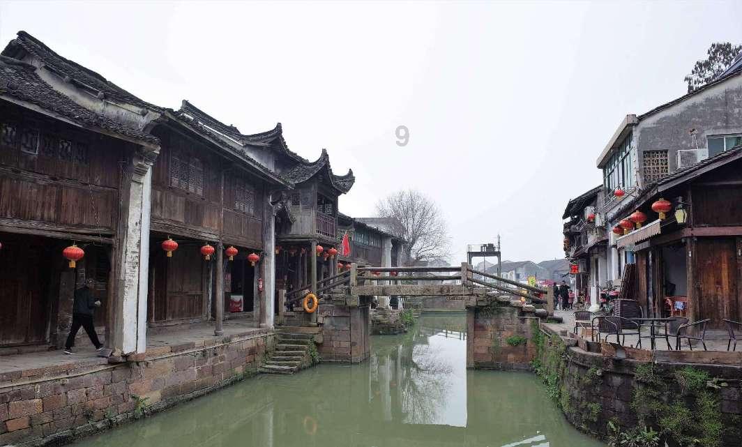 微软正改进旗下ai图片生成工具imagecreator